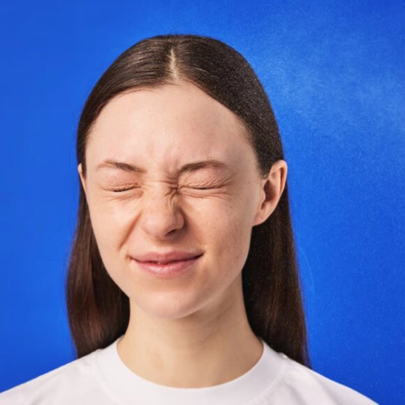 🙌 2/$55 NIP Magic Molecule The Solution Antimicrobial Skin Cleanser Full Size - Picture 4 of 7